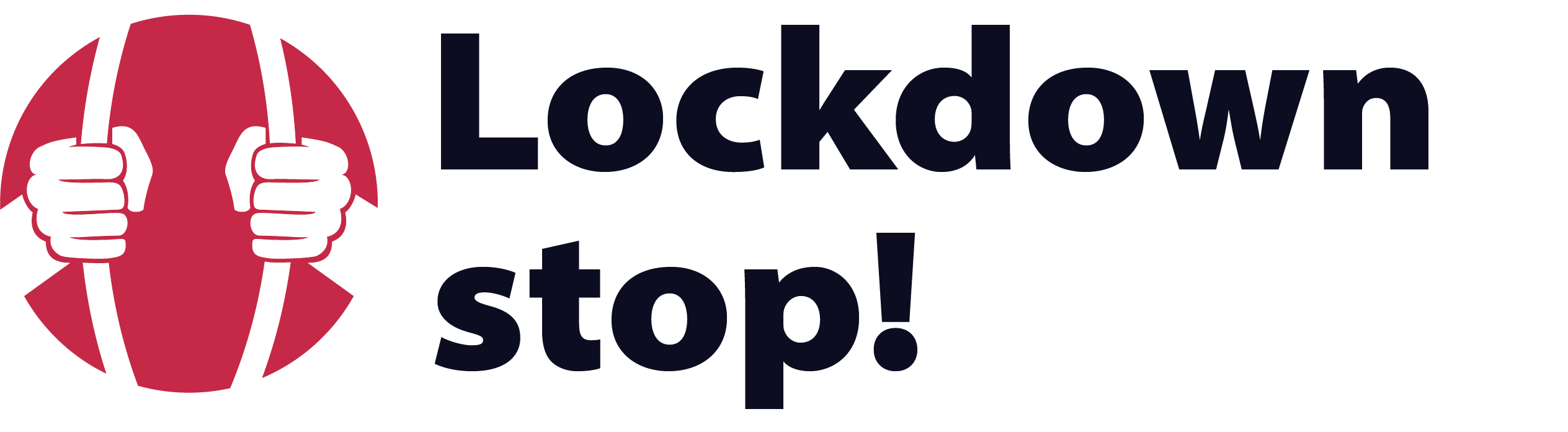 logo main
