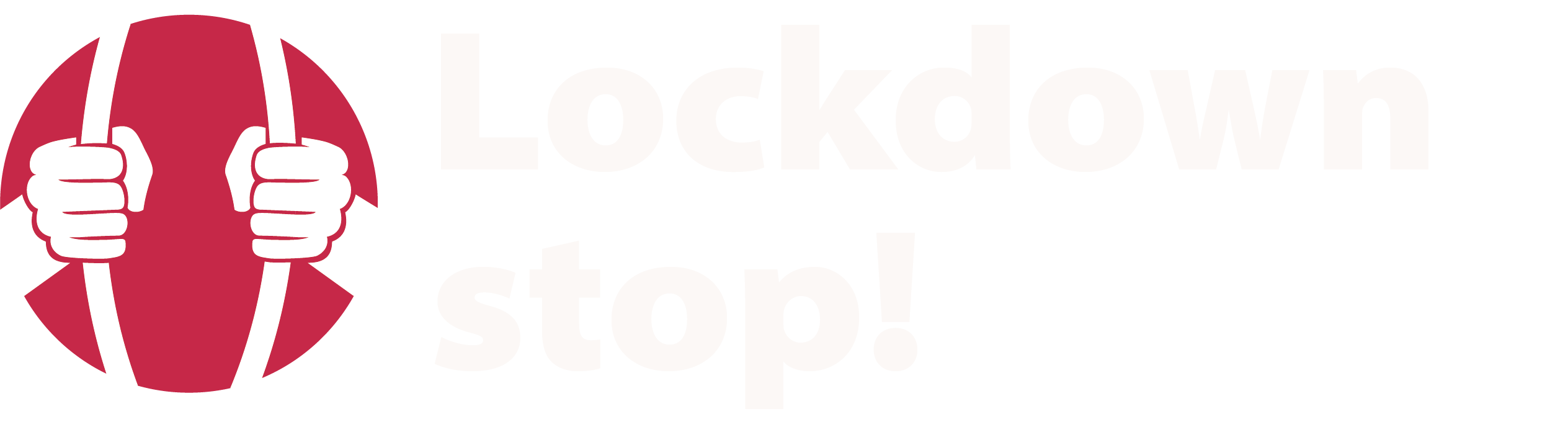 logo light